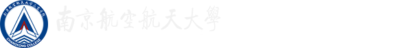 opta足球数据中文版